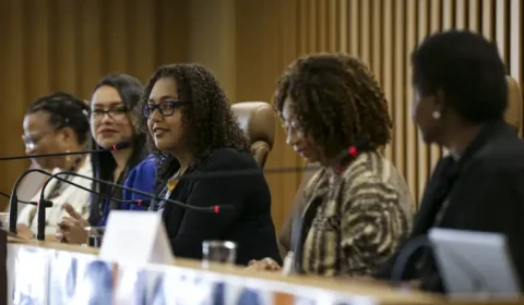 Juízas recebem menos que homens em 86% dos tribunais de Justiça, aponta pesquisa