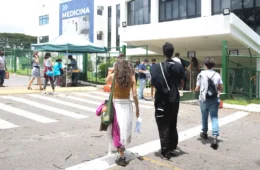 Renegociação de dívidas do Fies pode ser feita até 16 de setembro