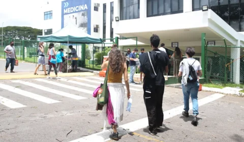 Renegociação de dívidas do Fies pode ser feita até 16 de setembro