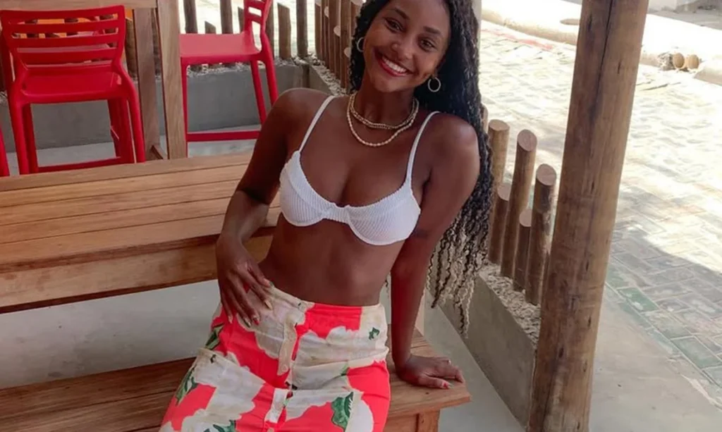 Justiça marca julgamento de PMs envolvidos na morte de Kathlen Romeu no Rio de Janeiro
