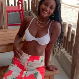 Justiça marca julgamento de PMs envolvidos na morte de Kathlen Romeu no Rio de Janeiro