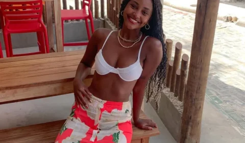 Justiça marca julgamento de PMs envolvidos na morte de Kathlen Romeu no Rio de Janeiro
