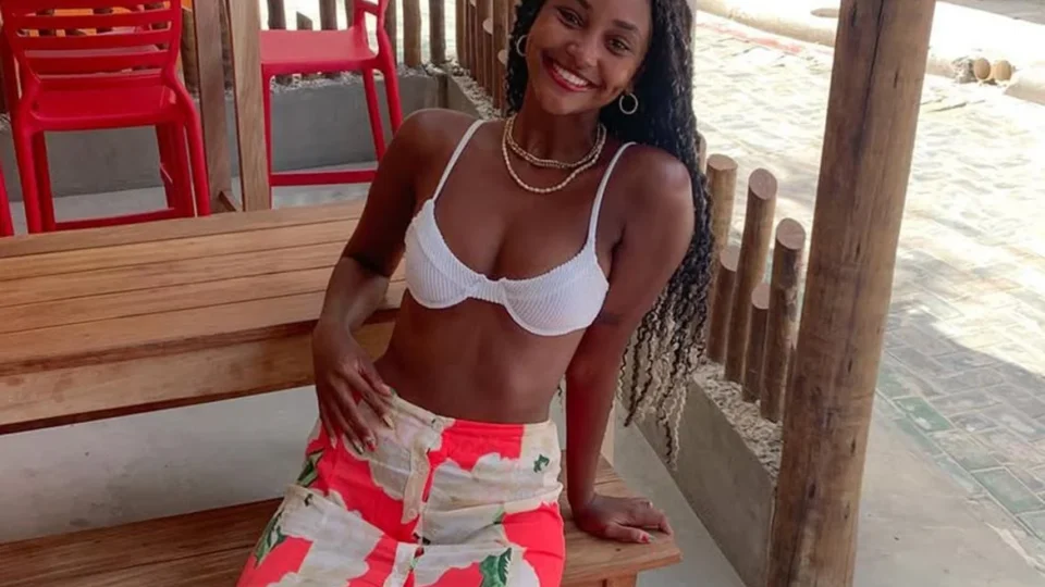 Justiça marca julgamento de PMs envolvidos na morte de Kathlen Romeu no Rio de Janeiro