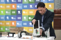 Plataformas digitais não protegem campanha da mentira e desinformação