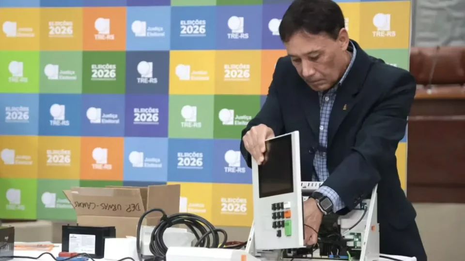 Plataformas digitais não protegem campanha da mentira e desinformação