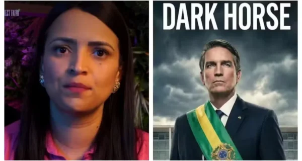 Wi-Fi ligado a Dark Horse pagou R$ 2 mi a empresa de suspeito do PCC sem novos pontos