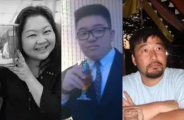 Último contato de família encontrada morta no PR foi dois dias antes de corpos serem achados