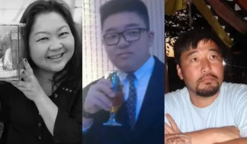 Último contato de família encontrada morta no PR foi dois dias antes de corpos serem achados