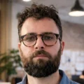Paulo Motoryn