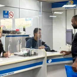 Auxílio-doença: quem tem direito e como pedir o benefício ao INSS