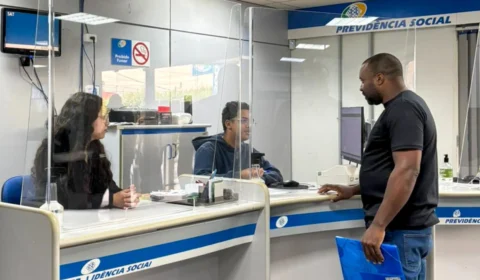 Auxílio-doença: quem tem direito e como pedir o benefício ao INSS