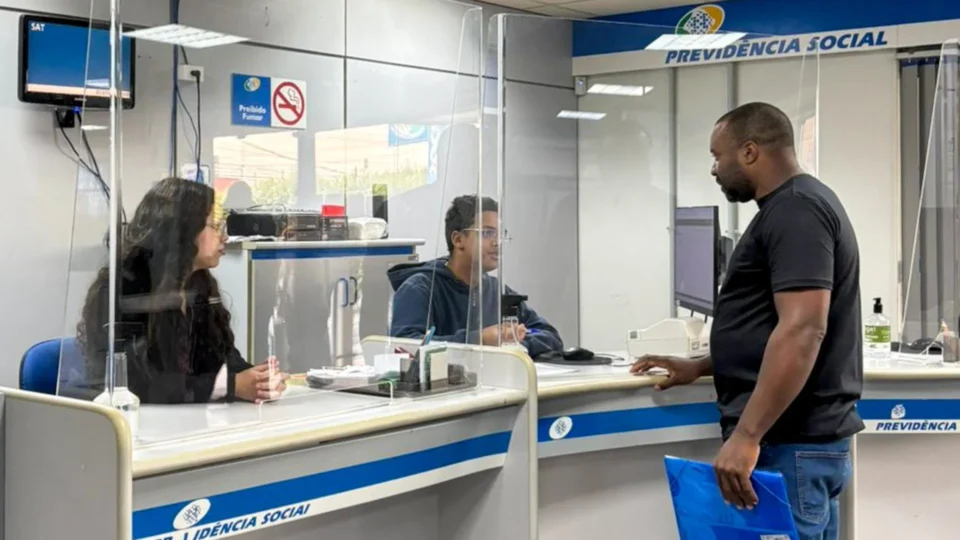 Auxílio-doença: quem tem direito e como pedir o benefício ao INSS