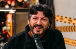 Esposa de Lito diz que estudos para Creutzfeldt-Jakob não têm vaga para tratamento