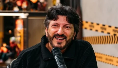 Esposa de Lito diz que estudos para Creutzfeldt-Jakob não têm vaga para tratamento