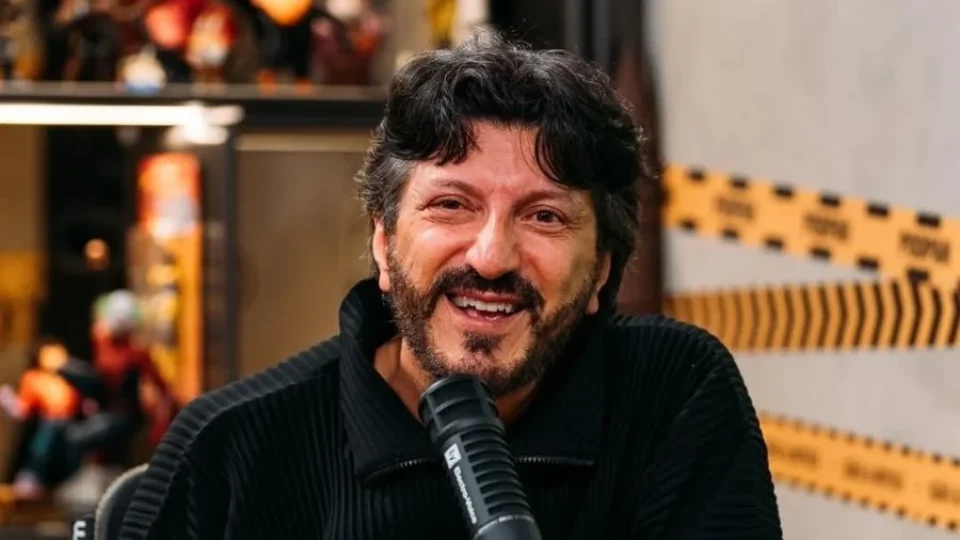 Esposa de Lito diz que estudos para Creutzfeldt-Jakob não têm vaga para tratamento