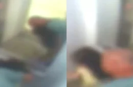 Advogado é preso suspeito de agredir filha de 6 anos em elevador na Zona Norte de SP