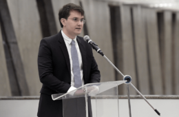 USP anula concurso para professor após aprovado apresentar cartas de ministros do STF