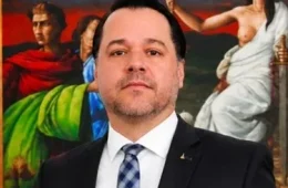 Juiz diz que passa por ‘humilhação’ porque STF baixou sua remuneração para R$ 41 mil