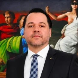 Juiz diz que passa por ‘humilhação’ porque STF baixou sua remuneração para R$ 41 mil
