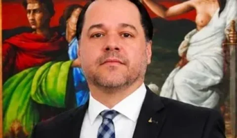 Juiz diz que passa por ‘humilhação’ porque STF baixou sua remuneração para R$ 41 mil