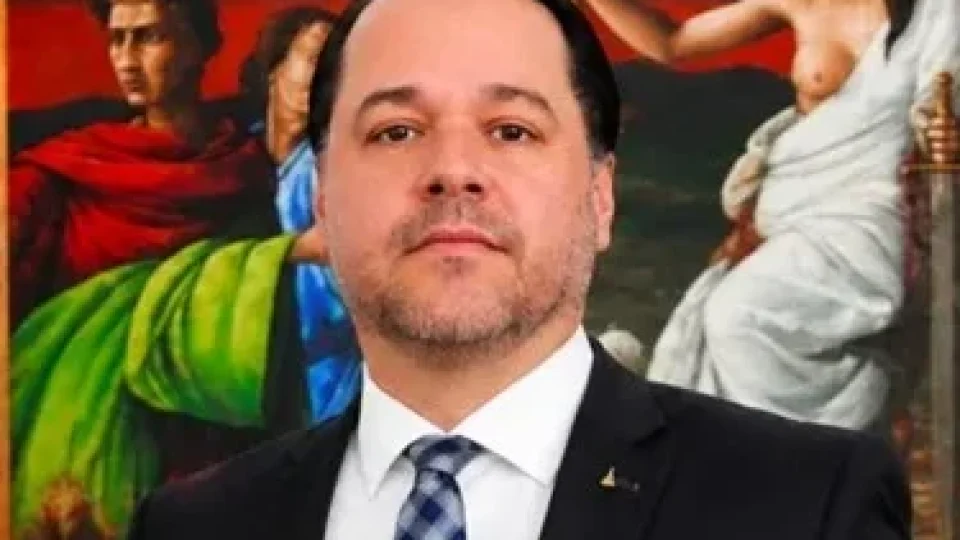 Juiz diz que passa por ‘humilhação’ porque STF baixou sua remuneração para R$ 41 mil