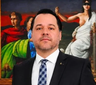Juiz diz que passa por ‘humilhação’ porque STF baixou sua remuneração para R$ 41 mil
