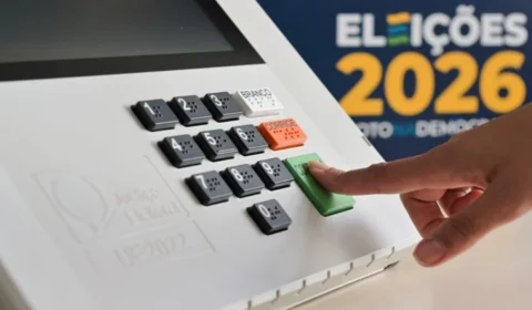 O Brasil elege um presidente. Quem governa é outra história