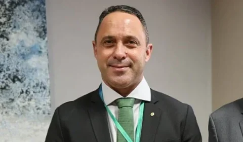 General alvo de moção por intimidação assume comando militar em São Paulo