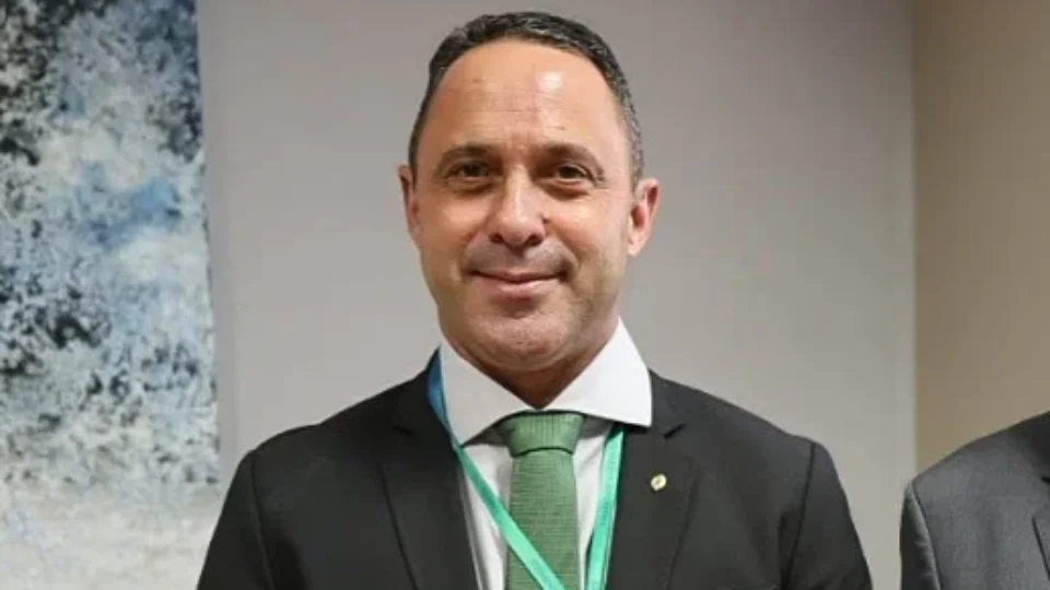 General alvo de moção por intimidação assume comando militar em São Paulo