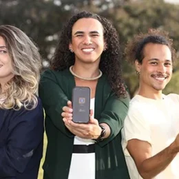 Veja novas funcionalidades e o que mudou no e-título para as Eleições 2026