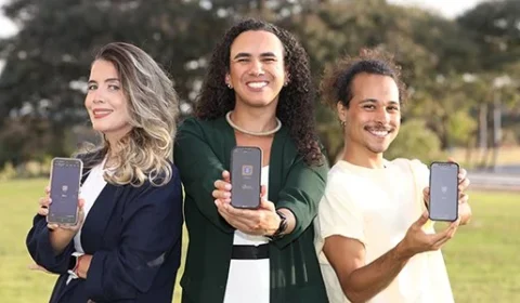 Veja novas funcionalidades e o que mudou no e-título para as Eleições 2026
