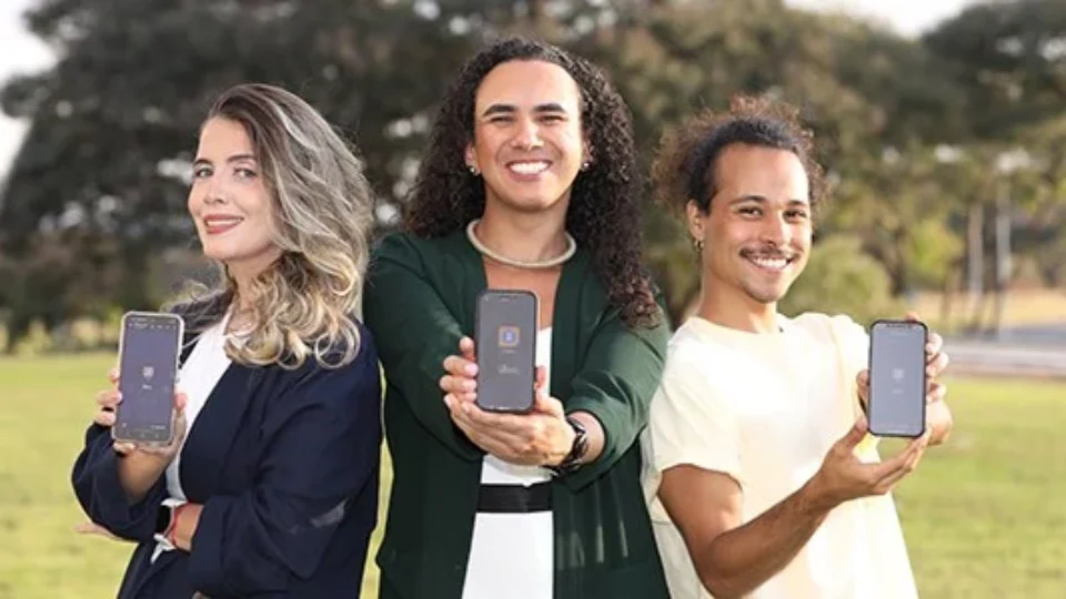 Veja novas funcionalidades e o que mudou no e-título para as Eleições 2026