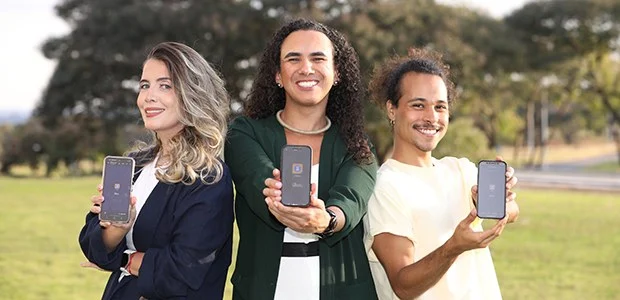Veja novas funcionalidades e o que mudou no e-título para as Eleições 2026