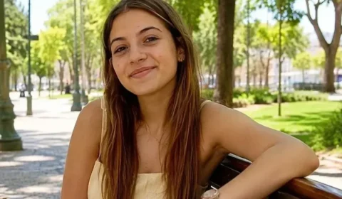 Aos 21 anos, brasileira herdeira da WEG se torna a bilionária mais jovem do mundo