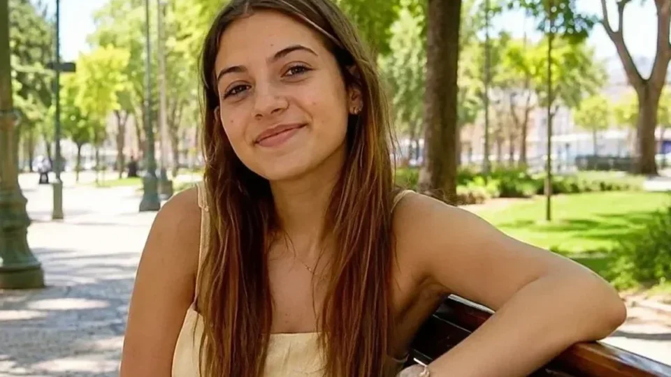 Aos 21 anos, brasileira herdeira da WEG se torna a bilionária mais jovem do mundo