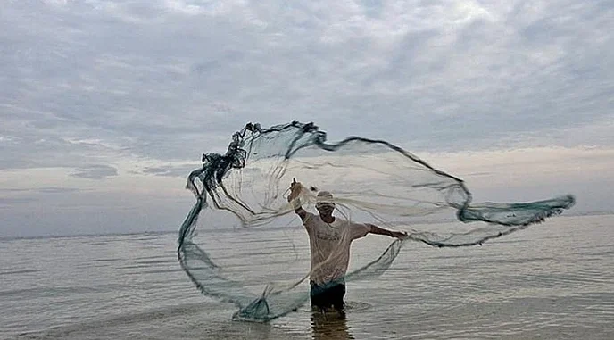 MP-BA processa quilombolas por pesca para consumo durante a pandemia