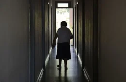 Saiba quais são os três fatores que podem retardar risco de demência em até 13 anos