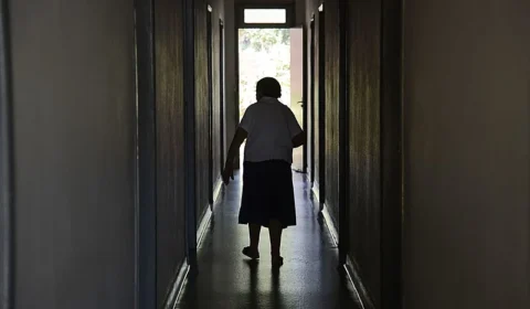 Saiba quais são os três fatores que podem retardar risco de demência em até 13 anos
