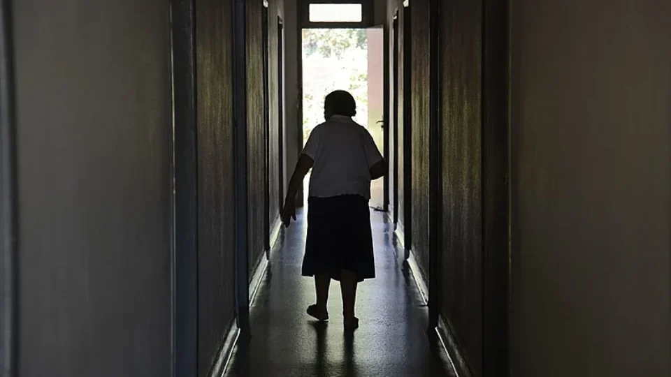 Saiba quais são os três fatores que podem retardar risco de demência em até 13 anos