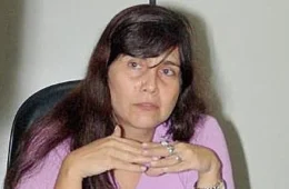 Assassinato de Patrícia Acioli completa 15 anos; UFRJ promove mostra em memória