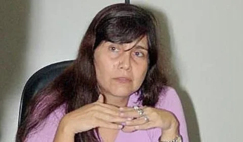 Assassinato de Patrícia Acioli completa 15 anos; UFRJ promove mostra em memória