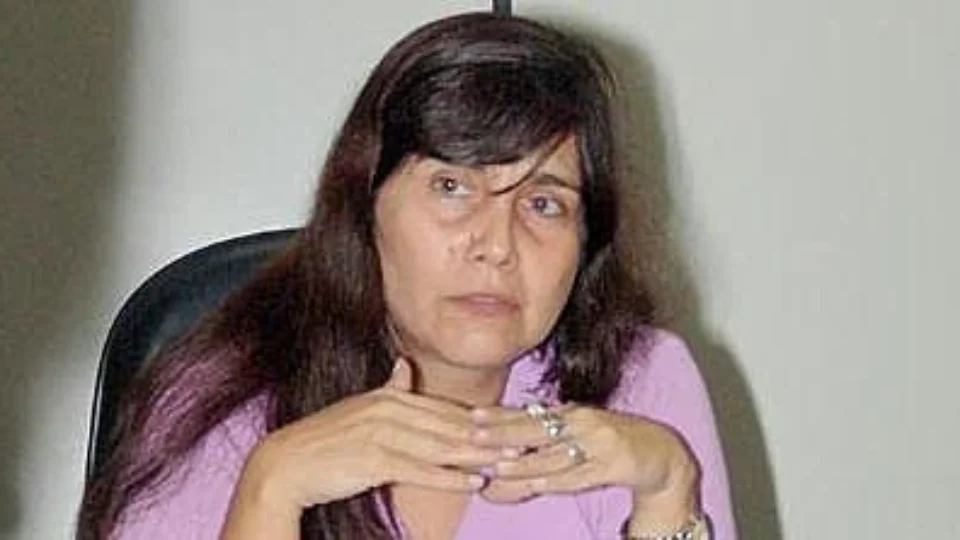 Assassinato de Patrícia Acioli completa 15 anos; UFRJ promove mostra em memória
