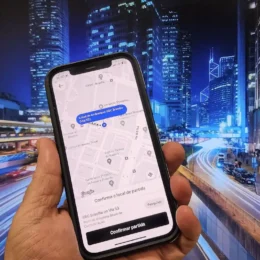 STF retoma julgamento que pode definir vínculo entre motoristas de apps e plataformas