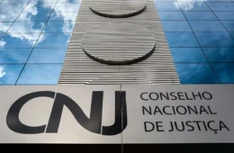 CNJ cria fiscalização para processos há mais de 120 dias sem decisão
