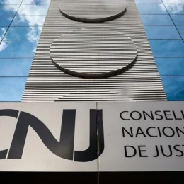CNJ cria fiscalização para processos há mais de 120 dias sem decisão