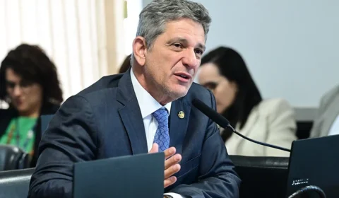 PEC da Segurança: relator no Senado manterá texto da Câmara para acelerar tramitação