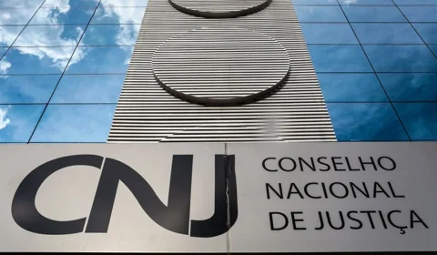 CNJ cria fiscalização para processos há mais de 120 dias sem decisão