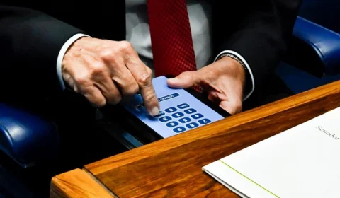 PP tenta mudar tramitação do fim da escala 6×1 às vésperas de votação no Senado
