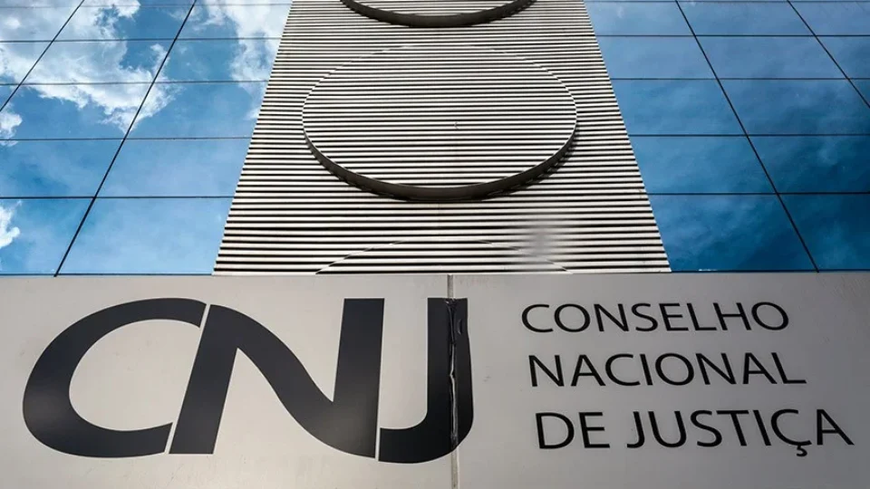 CNJ cria fiscalização para processos há mais de 120 dias sem decisão
