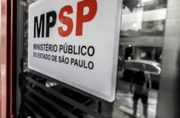 Concurso do MP-SP gera polêmica após banca não reconhecer feminicídio em questão